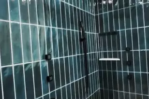 889 S Leon, Giddings, TX 78942 - Photo 5