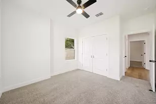 889 S Leon, Giddings, TX 78942 - Photo 23