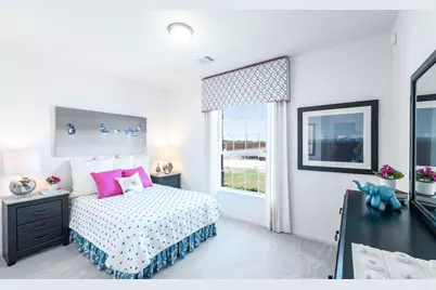 101 Hollister Drive, Liberty Hill, TX 78642 - Photo 11