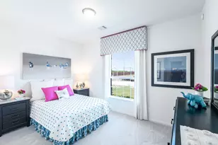 101 Hollister Dr, Liberty Hill, TX 78642 - Photo 11