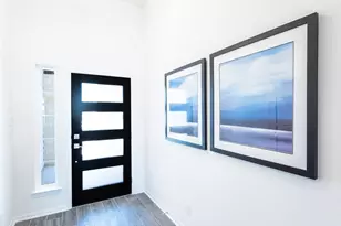 101 Hollister Dr, Liberty Hill, TX 78642 - Photo 3