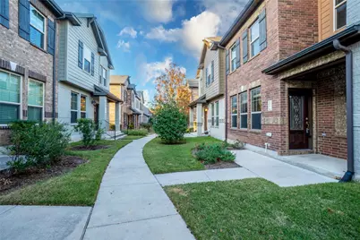 7220 Wyoming Springs Drive #203, Round Rock, TX 78681 - Photo 1