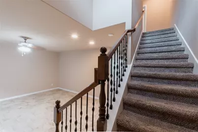 7220 Wyoming Springs Drive #203, Round Rock, TX 78681 - Photo 13