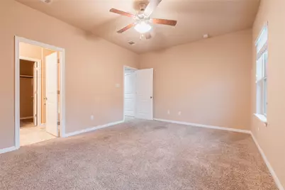 7220 Wyoming Springs Drive #203, Round Rock, TX 78681 - Photo 15
