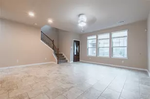 7220 Wyoming Springs Dr, Round Rock, TX 78681 - Photo 9