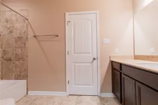 7220 Wyoming Springs Dr, Round Rock, TX 78681 - Photo 19