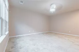 7220 Wyoming Springs Dr, Round Rock, TX 78681 - Photo 11