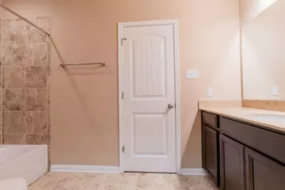 7220 Wyoming Springs Drive #203, Round Rock, TX 78681 - Photo 19