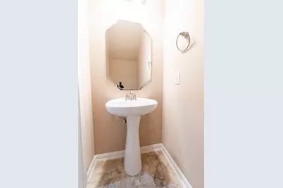 7220 Wyoming Springs Drive #203, Round Rock, TX 78681 - Photo 7