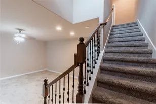 7220 Wyoming Springs Dr, Round Rock, TX 78681 - Photo 13
