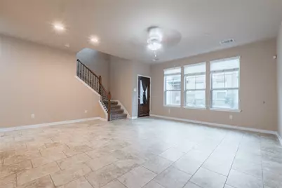 7220 Wyoming Springs Drive #203, Round Rock, TX 78681 - Photo 9