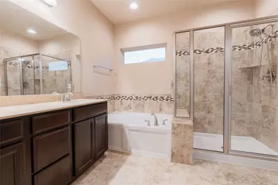 7220 Wyoming Springs Drive #203, Round Rock, TX 78681 - Photo 23