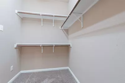 7220 Wyoming Springs Drive #203, Round Rock, TX 78681 - Photo 17