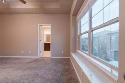 7220 Wyoming Springs Drive #203, Round Rock, TX 78681 - Photo 21