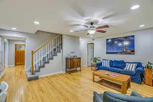 7615 Rockpoint Dr, Austin, TX 78731 - Photo 15