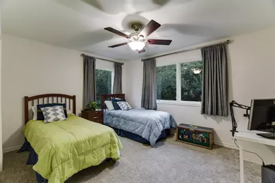 7615 Rockpoint Drive, Austin, TX 78731 - Photo 27