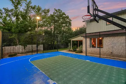 7615 Rockpoint Drive, Austin, TX 78731 - Photo 3