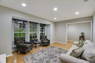 7615 Rockpoint Drive, Austin, TX 78731 - Photo 13