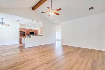 5305 Dry Wells Road, Austin, TX 78749 - Photo 11