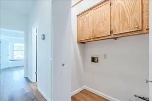 5305 Dry Wells Rd, Austin, TX 78749 - Photo 7