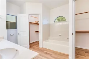 5305 Dry Wells Rd, Austin, TX 78749 - Photo 17