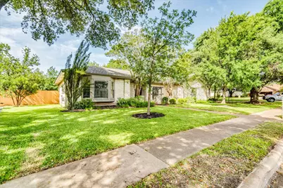 5305 Dry Wells Road, Austin, TX 78749 - Photo 29