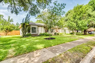 5305 Dry Wells Rd, Austin, TX 78749 - Photo 29