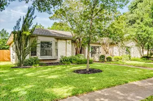 5305 Dry Wells Rd, Austin, TX 78749 - Photo 31