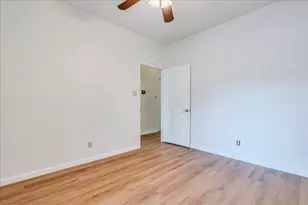 5305 Dry Wells Rd, Austin, TX 78749 - Photo 21