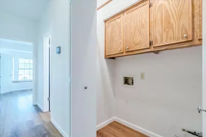 5305 Dry Wells Road, Austin, TX 78749 - Photo 25