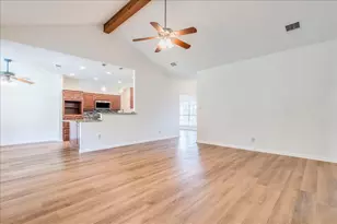 5305 Dry Wells Rd, Austin, TX 78749 - Photo 3