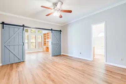 5305 Dry Wells Road, Austin, TX 78749 - Photo 15