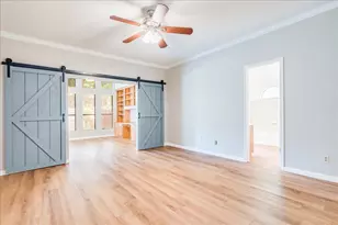 5305 Dry Wells Rd, Austin, TX 78749 - Photo 15