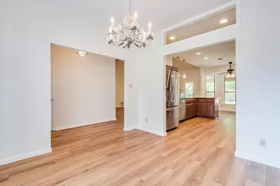 5305 Dry Wells Road, Austin, TX 78749 - Photo 13