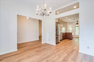 5305 Dry Wells Rd, Austin, TX 78749 - Photo 13