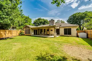 5305 Dry Wells Rd, Austin, TX 78749 - Photo 27