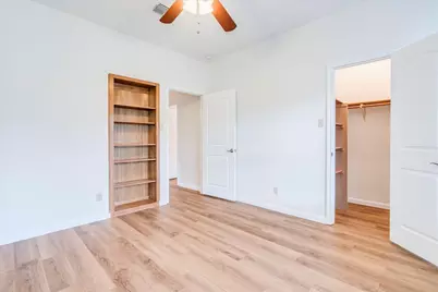 5305 Dry Wells Road, Austin, TX 78749 - Photo 19
