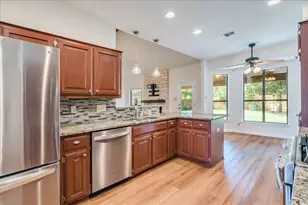 5305 Dry Wells Rd, Austin, TX 78749 - Photo 1
