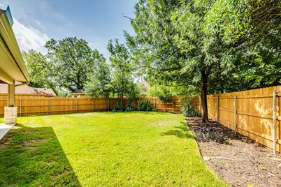 5305 Dry Wells Road, Austin, TX 78749 - Photo 9