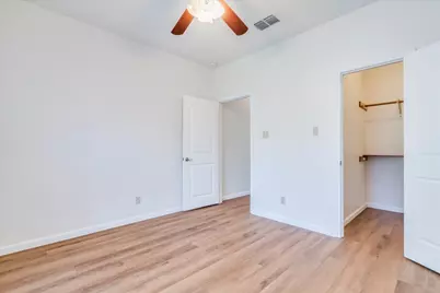 5305 Dry Wells Road, Austin, TX 78749 - Photo 23