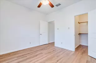 5305 Dry Wells Rd, Austin, TX 78749 - Photo 23
