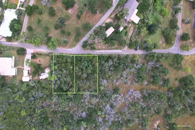 Tbd Cr138A, Burnet, TX 78611 - Photo 13