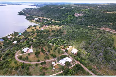 Tbd Cr138A, Burnet, TX 78611 - Photo 3