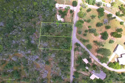 Tbd Cr138A, Burnet, TX 78611 - Photo 11