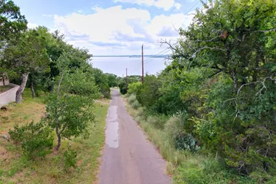 Tbd Cr138A, Burnet, TX 78611 - Photo 5