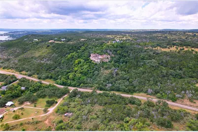 Tbd Cr138A, Burnet, TX 78611 - Photo 19