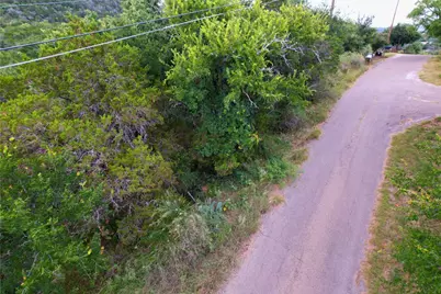 Tbd Cr138A, Burnet, TX 78611 - Photo 15
