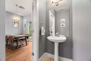 13420 Lyndhurst St, Austin, TX 78729 - Photo 15