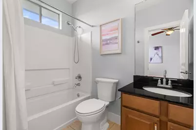 13420 Lyndhurst Street #801, Austin, TX 78729 - Photo 23