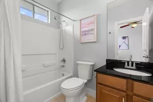 13420 Lyndhurst St, Austin, TX 78729 - Photo 23